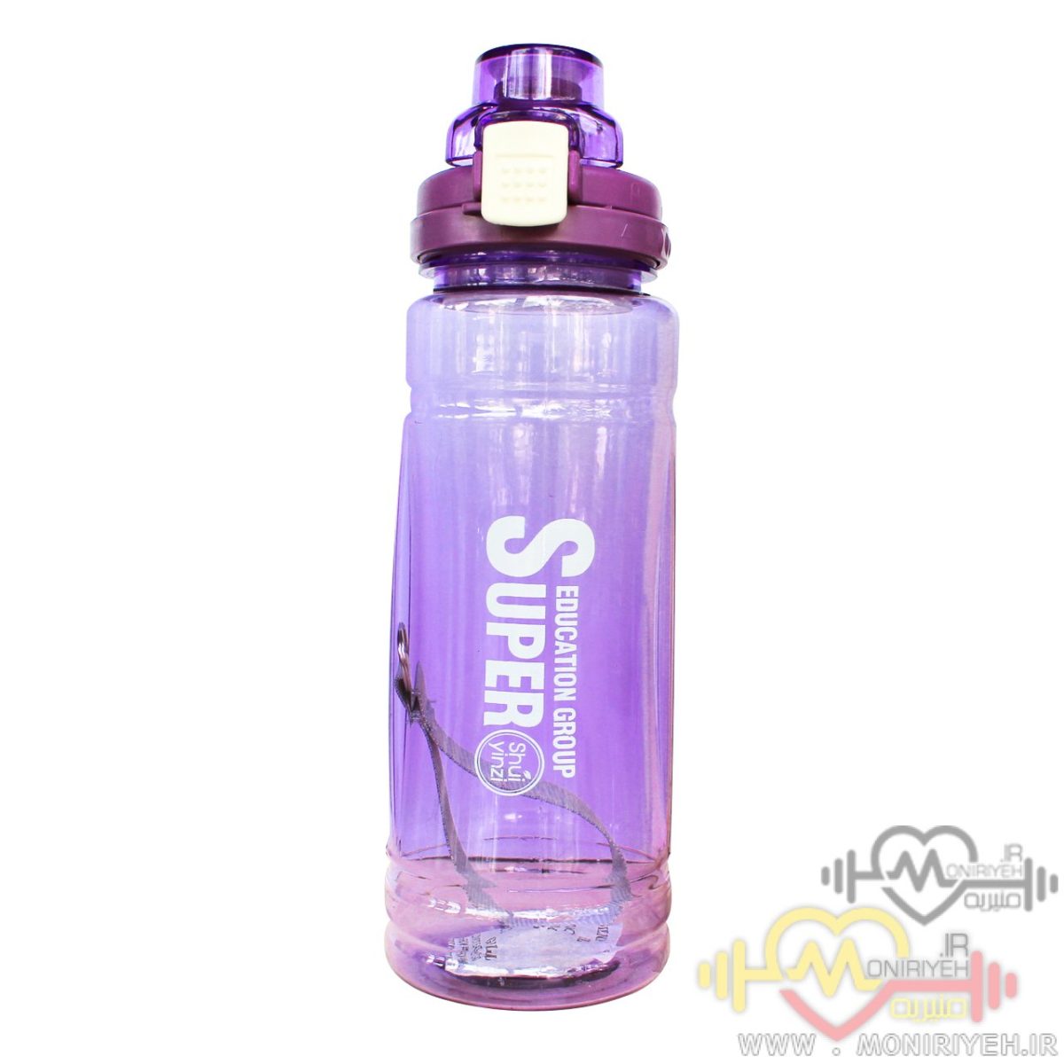 Super Educational Yenise Therapy Shampoo