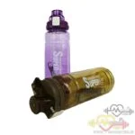 قمقمه نشکن super