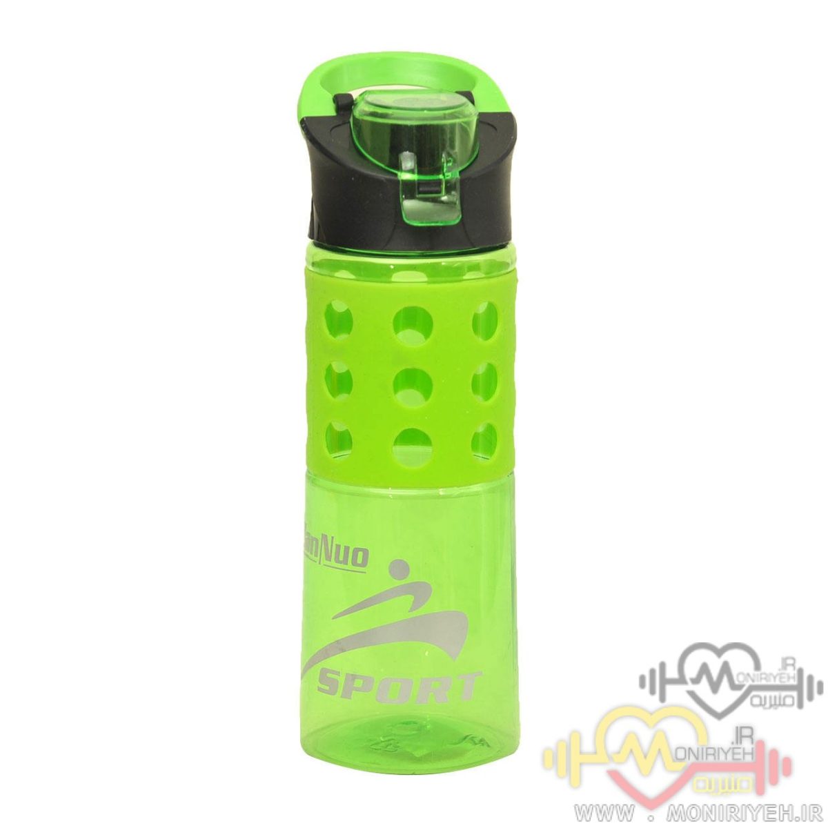 The 400cc sports car model has a capacity of 0.75 liters