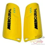 ساق بند فوتبال مرکوریال مدل PX24 بسته ۲ عددی