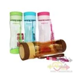 قمقمه درب پیچی نشکن