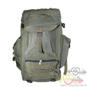 Travel backpack model MNR 350  300x300 - سبد خرید