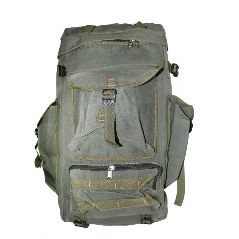 کوله پشتی سفری مدل MNR-350