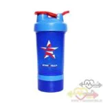 شیکر استار دو تکه