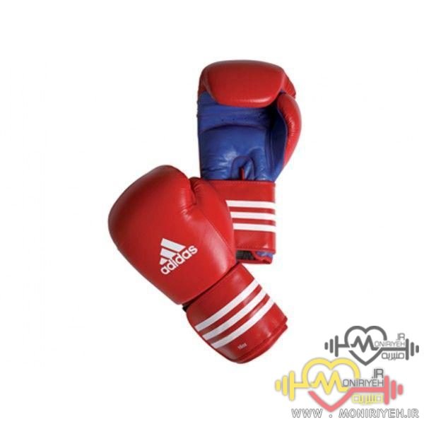 Adidas Adidas Boxing Gloves