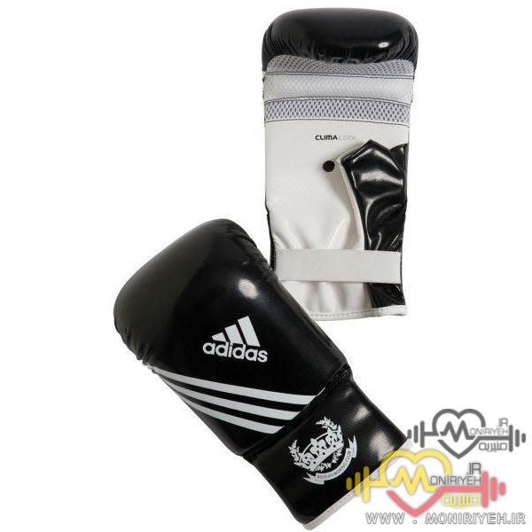Adidas Adidas Gloves ADIBGS06