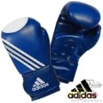 دستکش تمرینی بوکس آدیداس TRAINING Boxing Glove