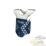 هوگو طرح الکترونیک پیشتاز