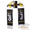 Juventus Sponsored Scarf