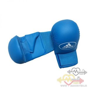 Karate gloves . 300x300 - سبد خرید