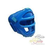 کلاه نقاب دار چرم Pishtaz Sport