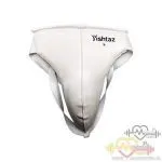 کاپ آقایان L و XL