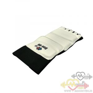 Rupa Taekwondo Daedo Scheme  300x300 - سبد خرید