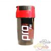 SK222 Profit Shaker with a capacity of 0.04 liters