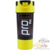 SK222 Profit Shaker with a capacity of 0.04 liters 1 1