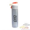 Shaver Pro Sport Dotka Spray Model