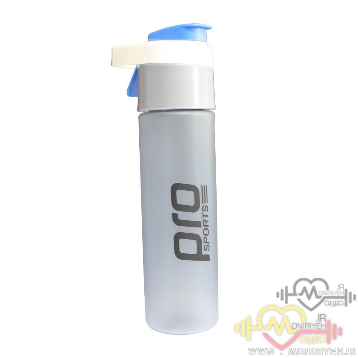 Shaver Pro Sport Dotka Spray Model .