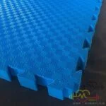 تاتامی ۲۰ میل