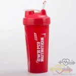 شیکر مدل Own My Nutrition ظرفیت ۰٫۶ لیتر