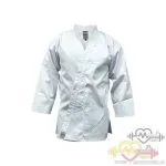 لباس کاراته کمیته تورنادو
