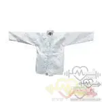 لباس کاراته کمیته تورنادو