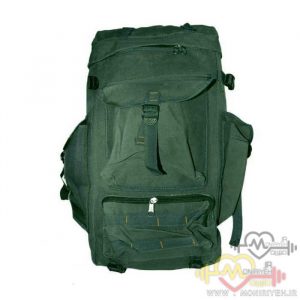 Travel backpack model MNR 350 .. 300x300 - کوله پشتی سفری مدل MNR-350