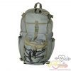 Travel bag backpack model MNR 5450