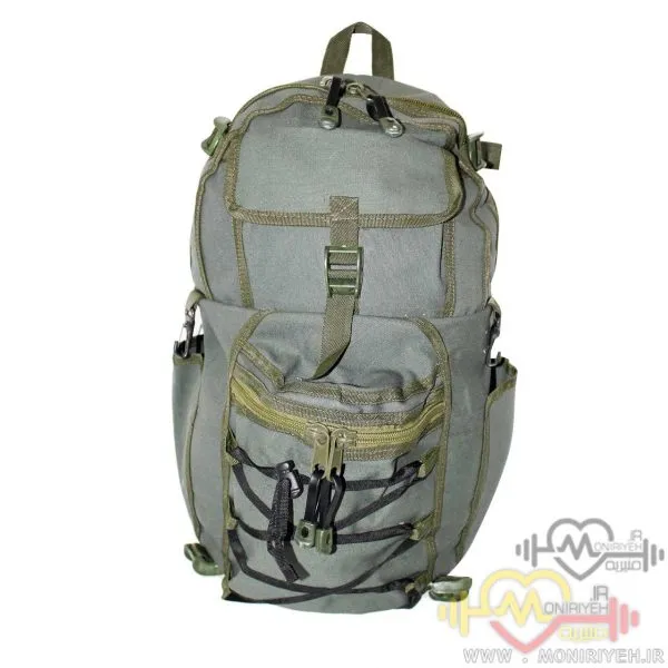 کوله پشتی سفری مدل MNR-5450
