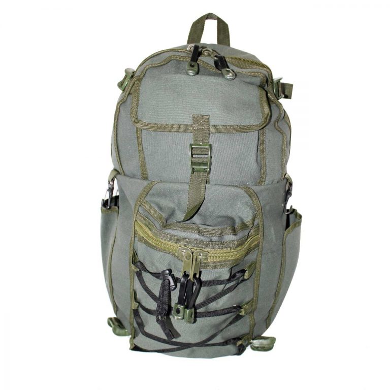 کوله پشتی سفری مدل MNR-5450