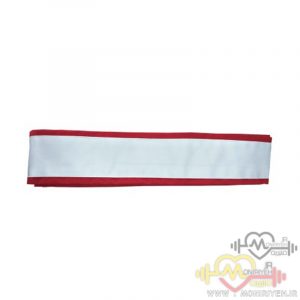 White shawl kung fu toa  300x300 - سبد خرید