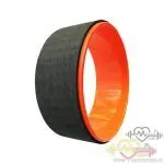 رینگ یوگا yoga wheel
