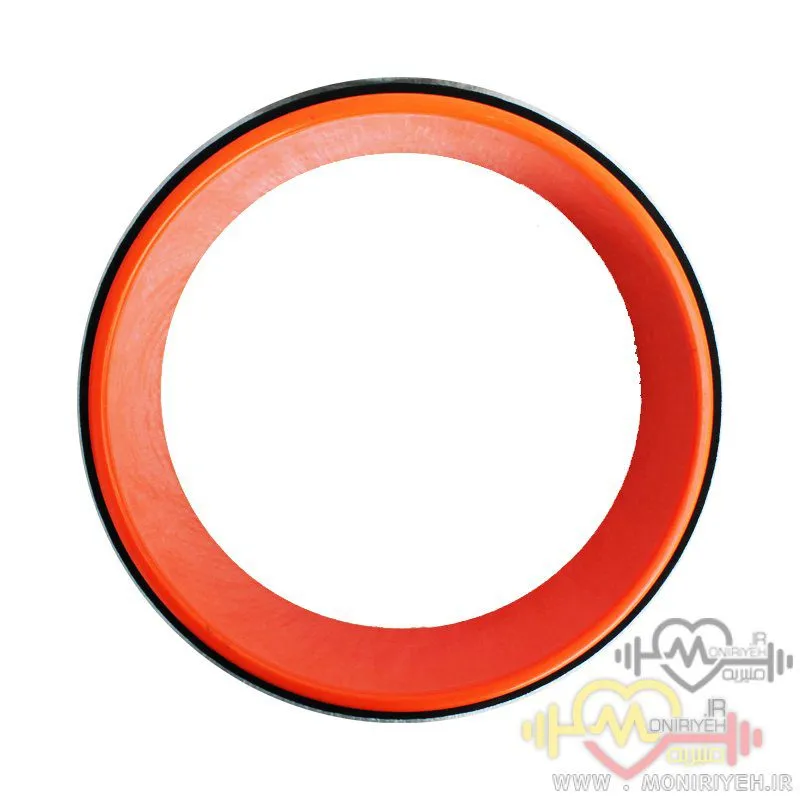 رینگ یوگا yoga wheel