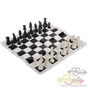 Chess Federation of Omid Model Xchess  300x300 - سبد خرید