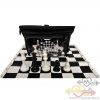 Chess Federation of Omid Model Xchess . 1