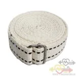 کمربند یوگا