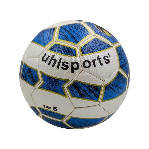 Alshipt Soccer. Ch. Model CH moniriyeh.ir copy