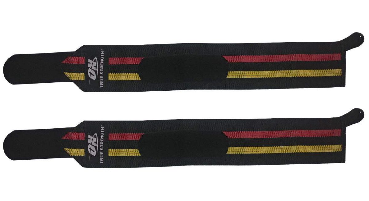 Wrist Strap Wrist Strap Model MO 001 Two Piece Pack moniriyeh.ir