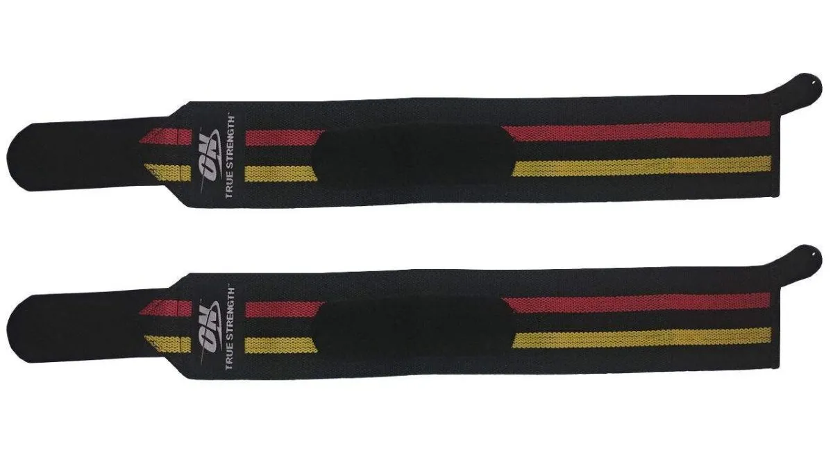 Wrist Strap Wrist Strap Model MO 001 Two Piece Pack moniriyeh.ir