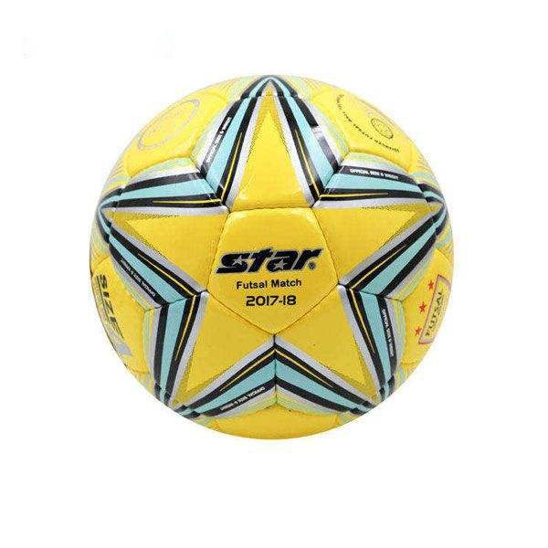 moniriyeh.ir Futsal ball model FB524 05 .