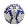 moniriyeh.ir Futsal ball of model CH VANTAGGIO 4800