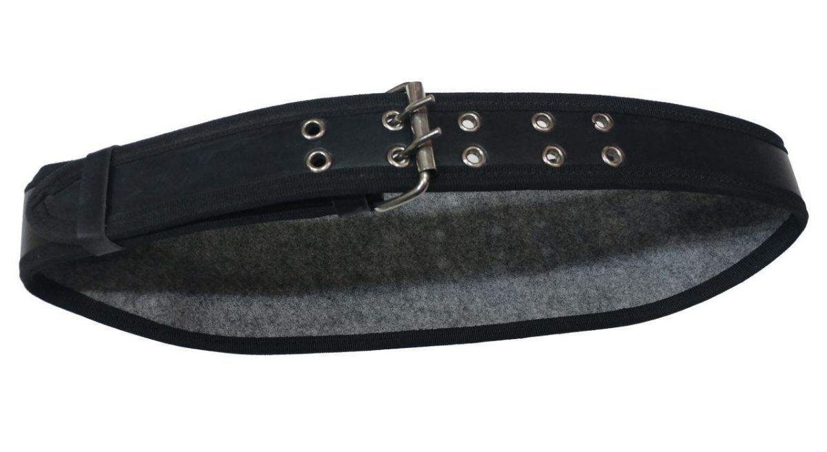 moniriyeh.ir Model Belt MO 005