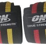 مچ بند اوپتیموم نوتریشن مدل MO-001 بسته دو عددی