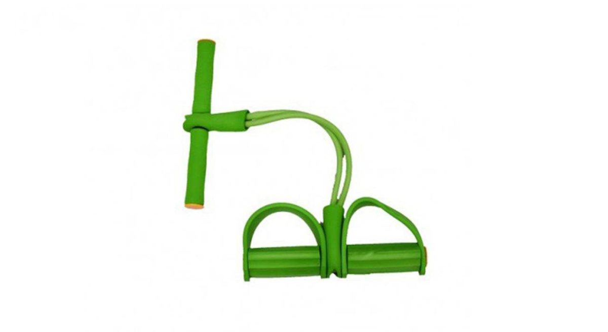 Abdominal cuff Model MO 001 moniriyeh.ir