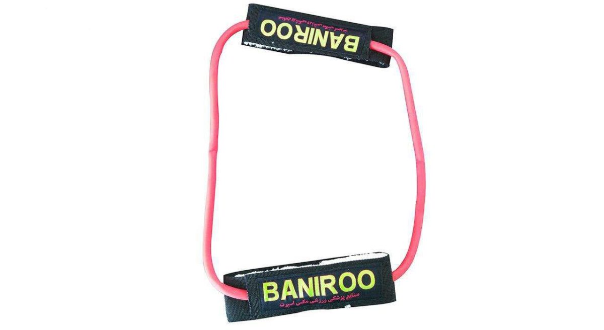 BANIROO Max Sport Max ..moniriyeh.ir
