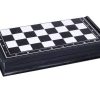 Chess Model MO 001 .moniriyeh.ir