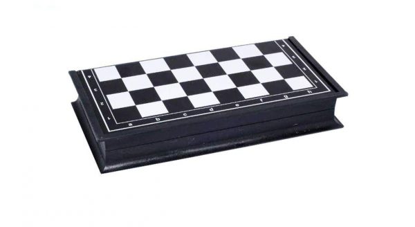 Chess Model MO 001 .moniriyeh.ir