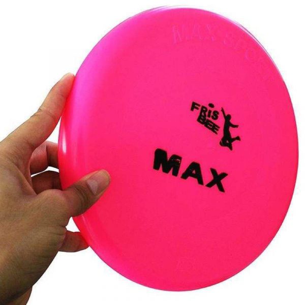 Frisbee Max Model MO 001 moniriyeh.ir