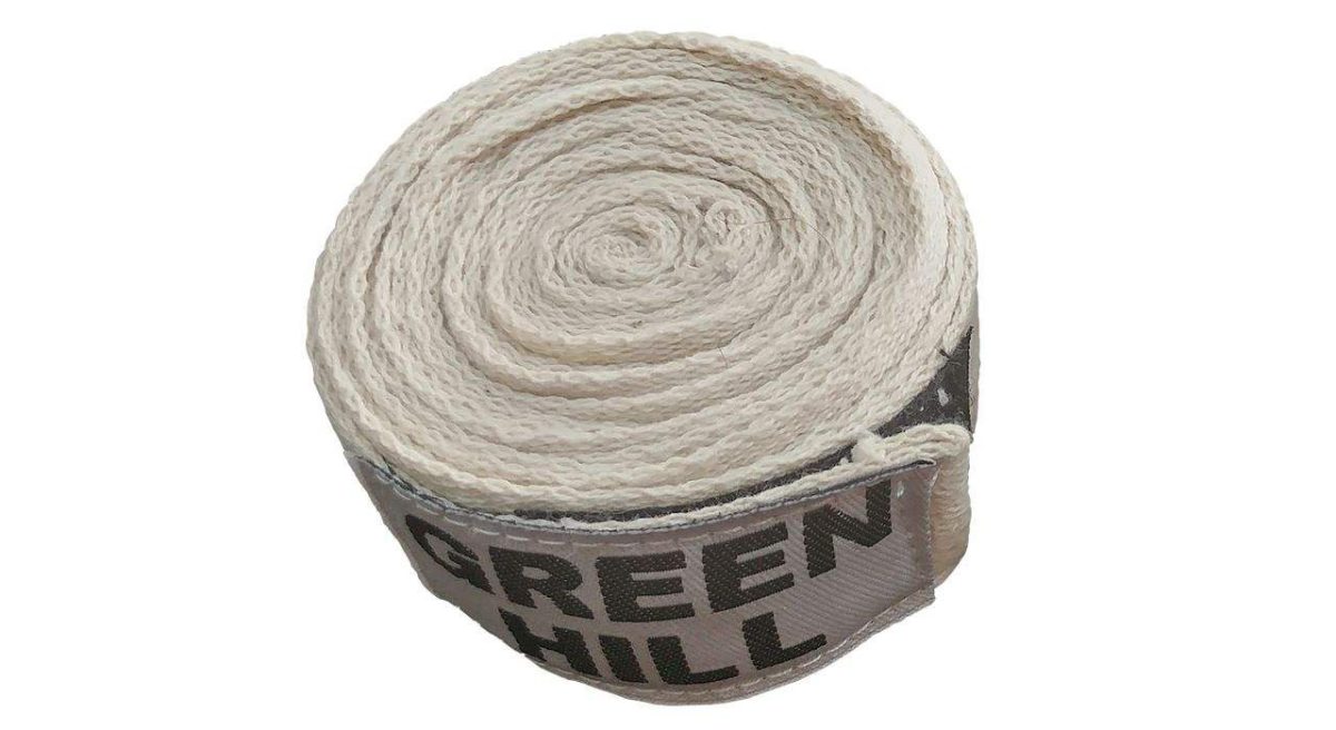 Green Hill Boxing Band Model MO 001 2 pcs moniriyeh.ir