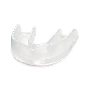محافظ لثه مدل MO-001