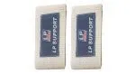 باند لیفت بدنسازی ال پی مدل MO-001 بسته 2 عددی